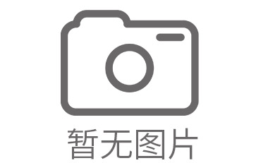 滨江区日常保洁：f服务之家保洁保洁对真皮布艺沙发的清洗规范